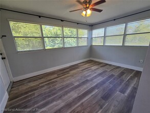644 Serenade Terrace in Lake Placid, FL - Building Photo - Building Photo