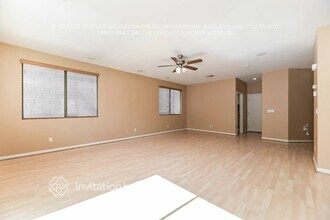 9025 Barnwell Ave in Las Vegas, NV - Foto de edificio - Building Photo