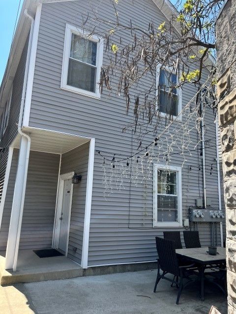 property at 2310 W Grand Ave