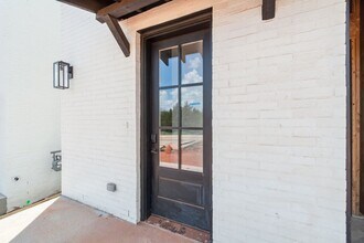 18857 Selah Wy in Norman, OK - Building Photo - Building Photo
