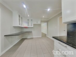 121 Hodges St in Vallejo, CA - Building Photo - Building Photo