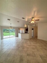 3841 NE 28th Terrace in Ocala, FL - Building Photo - Building Photo
