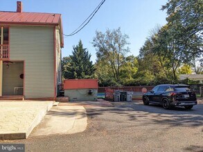 9014 Sudley Rd in Manassas, VA - Building Photo - Building Photo