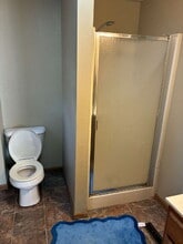 2320 3rd St in Eau Claire, WI - Building Photo - Building Photo