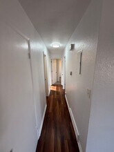 27 Lansing St in Aurora, CO - Building Photo - Building Photo