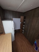 4736 Ellsworth Ln in Gary, IN - Building Photo - Building Photo