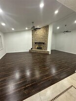 2430 Centennial Dr in Garland, TX - Building Photo