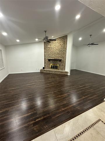 2430 Centennial Dr