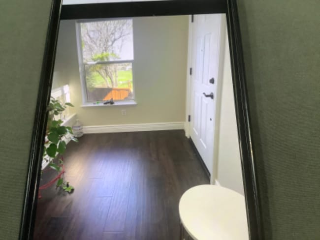 580 Burdick Dr in Bay Point, CA - Building Photo - Building Photo