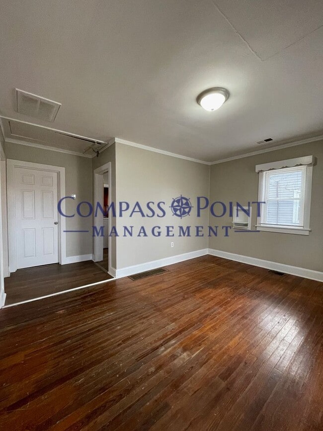 809 Shelby Ave in Lexington, KY - Building Photo - Building Photo