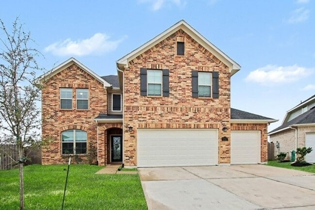 property at 8114 Royal Palm Ct