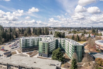 33844 King Rd in Abbotsford, BC - Building Photo - Building Photo