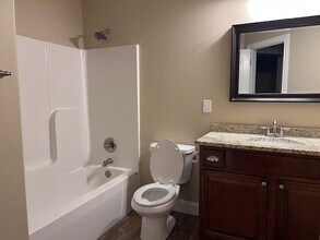 2505 S Willard Ave in Joplin, MO - Building Photo - Building Photo