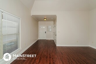 170 Sharpe St in Sterrett, AL - Building Photo - Building Photo