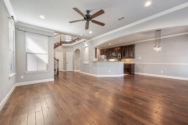 property at 1024 Audrey Way