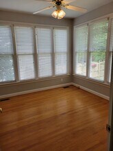 313 Nantucket Dr in Cary, NC - Building Photo - Building Photo