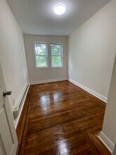 614 E Brinton St in Philadelphia, PA - Foto de edificio - Building Photo