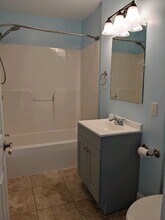 8 Cedar St in Haverhill, MA - Building Photo - Building Photo