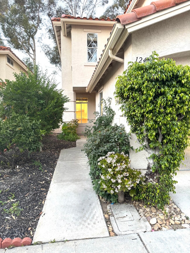 12432 Caminito Brioso in San Diego, CA - Building Photo - Building Photo