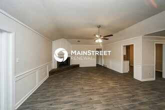 5155 Sunny Autumn Ln in Memphis, TN - Building Photo - Building Photo