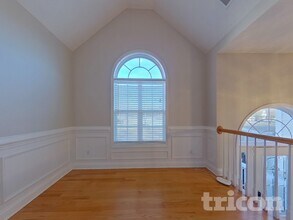 136 Brookside Way in Villa Rica, GA - Building Photo - Building Photo