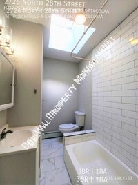 2726 N 28th St photo'