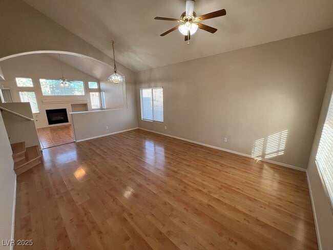 property at 756 Gritty Garnet Ave