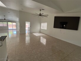 3104 Siena Cir