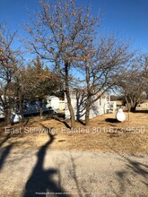 6416 E McElroy Rd in Stillwater, OK - Building Photo - Building Photo