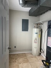 122 Magnolia St in Eastman, GA - Building Photo - Building Photo