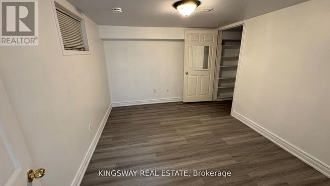 65 Park Crescent in Richmond Hill, ON - Building Photo - Building Photo