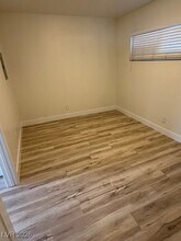 324 W Cleveland Ave in Las Vegas, NV - Building Photo - Building Photo