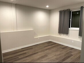 4979 Onalaska Loop SE, Unit Basement Apartment in Port Orchard, WA - Building Photo - Building Photo