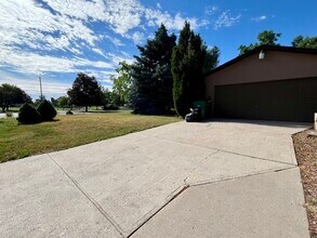 3375 Fenton St in Wheat Ridge, CO - Building Photo - Building Photo