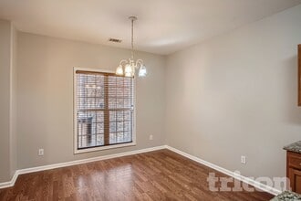 3730 Will Lee Rd, Unit 307 in Atlanta, GA - Building Photo - Building Photo