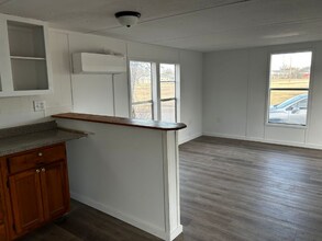 6503 E Amarillo Blvd in Amarillo, TX - Foto de edificio - Building Photo