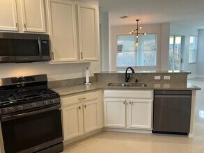 5626 West 1st Square SW in Vero Beach, FL - Building Photo - Building Photo