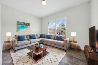 8111 Santa Rosa Ct in Sarasota, FL - Building Photo - Building Photo