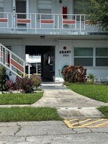 5920 18th St N in St. Petersburg, FL - Building Photo