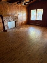 1701 Mimosa Dr in Abilene, TX - Building Photo - Building Photo