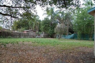 1016 Herschell St in Lakeland, FL - Building Photo - Building Photo
