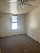 3320 E 135th St in Cleveland, OH - Building Photo - Building Photo