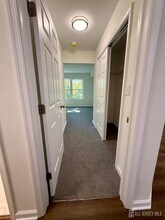 1238 Waterford Dr in Edison, NJ - Building Photo - Building Photo