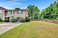 600 Parkside Cir in Helena, AL - Building Photo - Building Photo