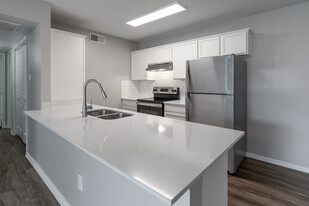 Henderson Place - Your Home in Midlothian! in Midlothian, TX - Building Photo