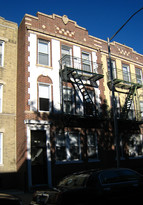 31-30 35th St Apartamentos