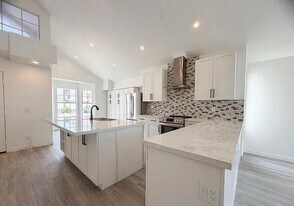 5951 E Taunus Cir in Mesa, AZ - Building Photo