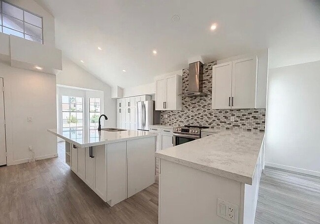 property at 5951 E Taunus Cir