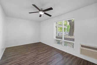 Interior Photo