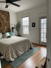 713 N 35th St in Richmond, VA - Building Photo - Building Photo